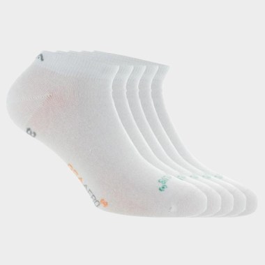 8216143__[_CL__IDX1_WHITE]-550x5509